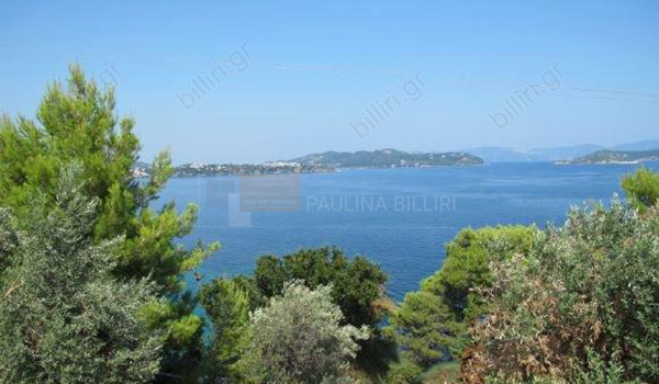 Θέα - View